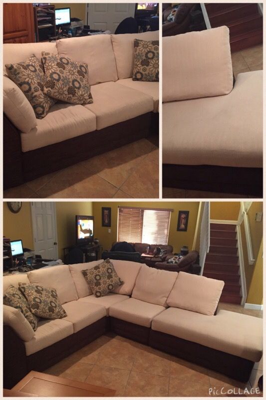 City Furniture Kevin Charles Sectional For In Miami Lakes Fl City Furniture Kevin Charles Sectional