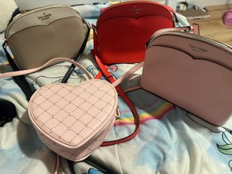 Kate Spade Purses