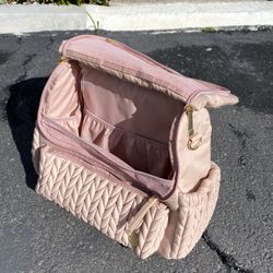 Diaper Bag