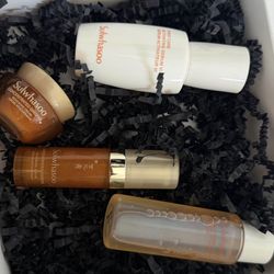 Sulwhasoo