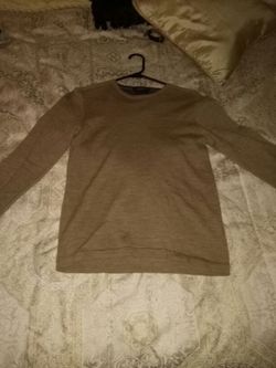 Dkny longsleeve