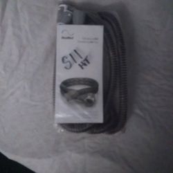 NEW RESMED S11 Heated Hose UNOPENED