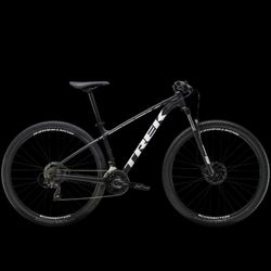 Marlin 5 Trek Size Small