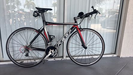 54 cm Felt 2011 Felt S22