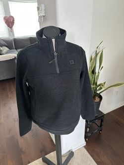 BILLABONG CHILDREN JACKET