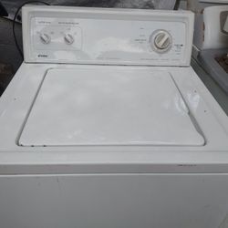 Washer 