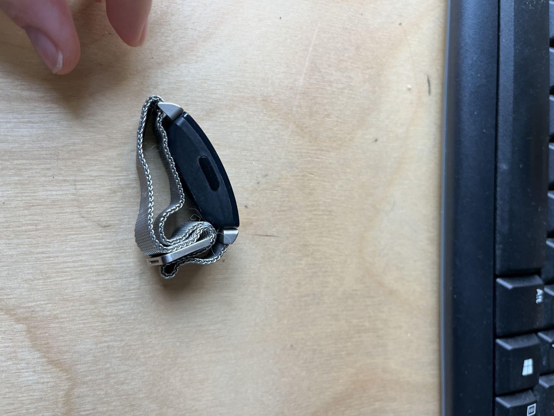 Fitbit