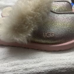 Ugg Slippers