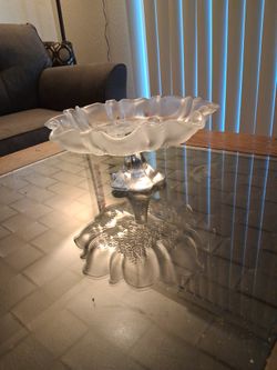 Mikasa Collection Classic Christmas Dish