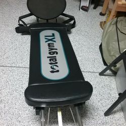 Total Gym XL