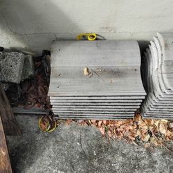 Roof Tiles