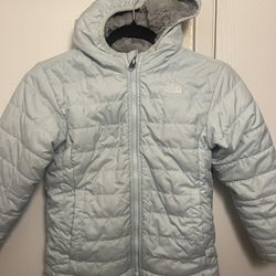 North Face Kids Jacket 