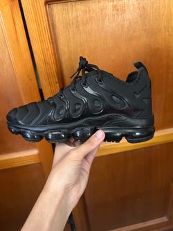 Vapor Maxes