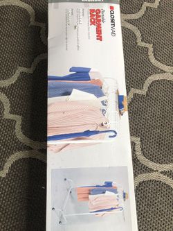 Closetmade