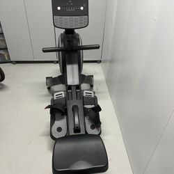 ROWING MACHINE -  ProForm  Rower  Rowing Machine Sport RL iFit Ready | PFRW4812.1  