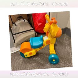 same including Baby Learning Toys Fun and Smart Development Tools