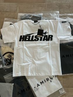 Hell Star shirt