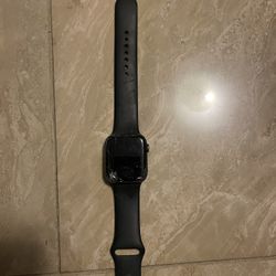 Apple Watch Series 4 44mm 