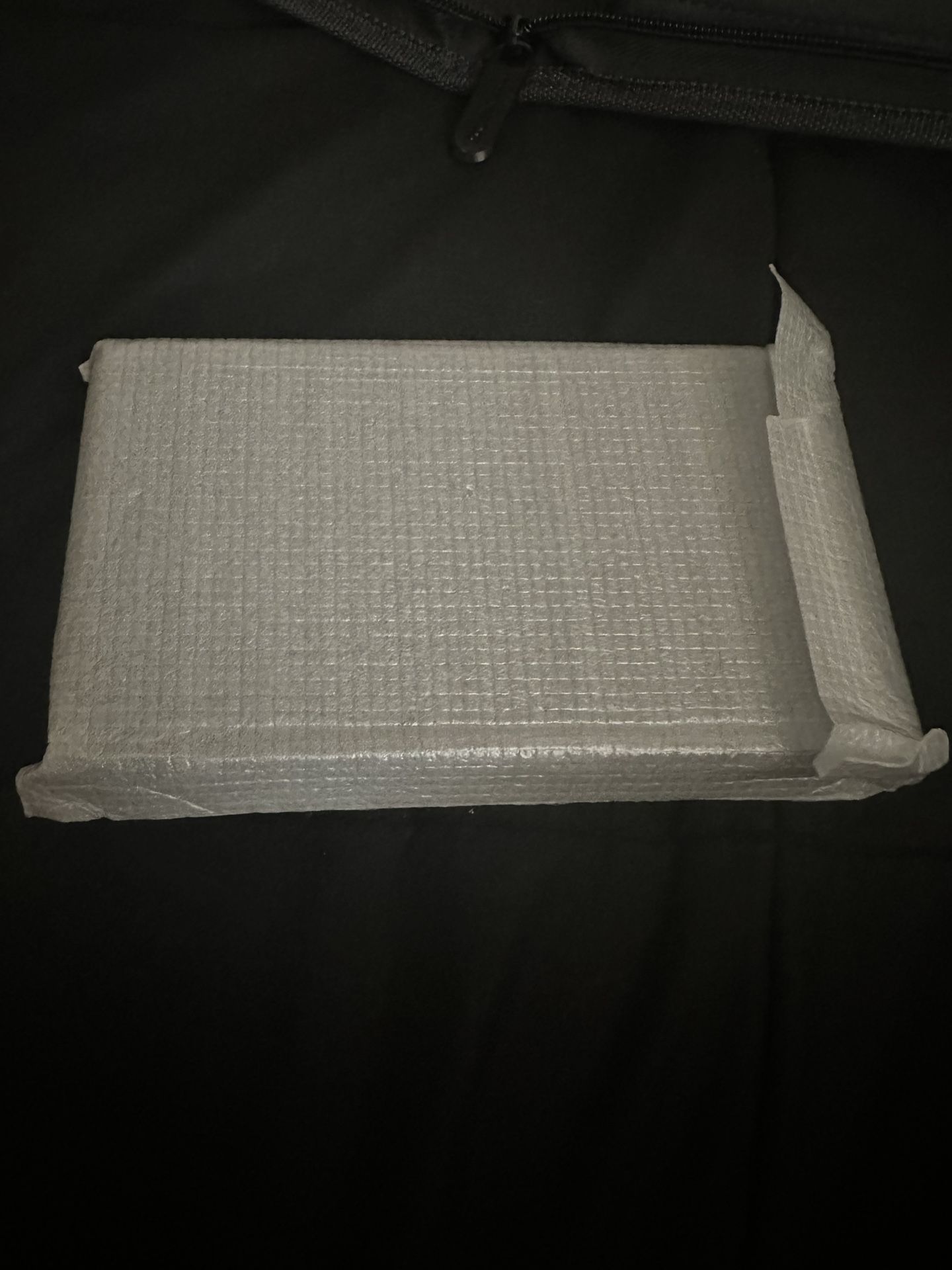 Nintendo 3DS xl