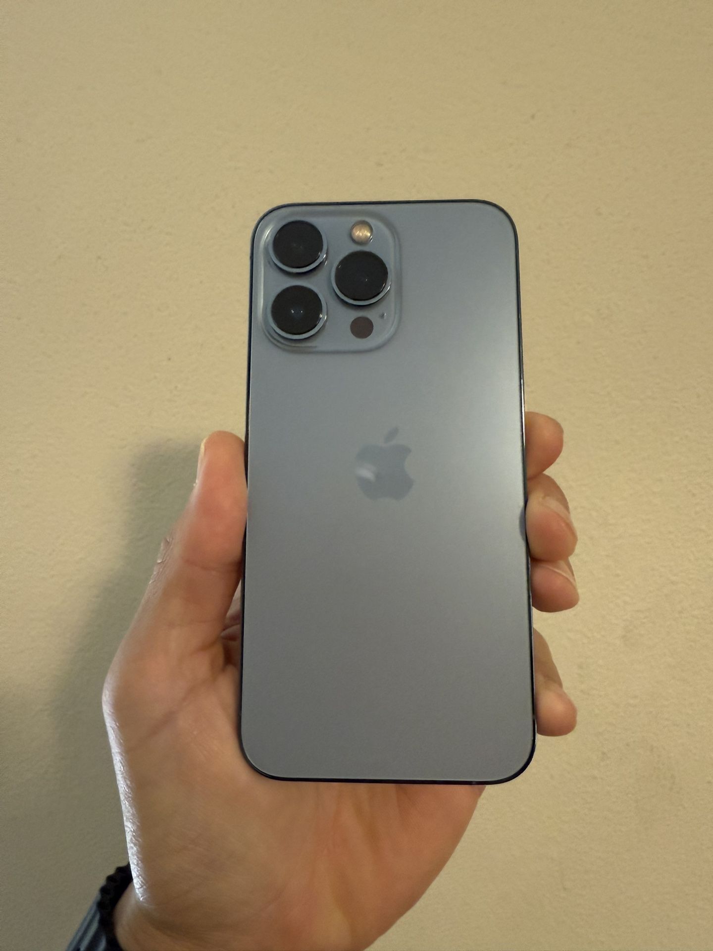 iPhone 13 Pro Unlocked 128Gb