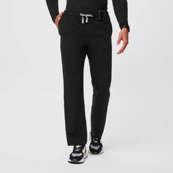 Figs Pisco Basic Pants