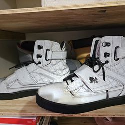 Vlado Atlas IG-1500-R3 Sneakers