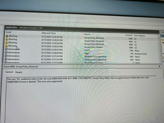 HP EliteBook 840 G2 Laptop