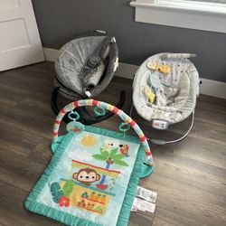 baby items
