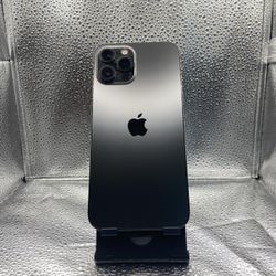 iPhone 12 Pro Max 128gb T-mobile