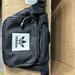 FANNY PACK