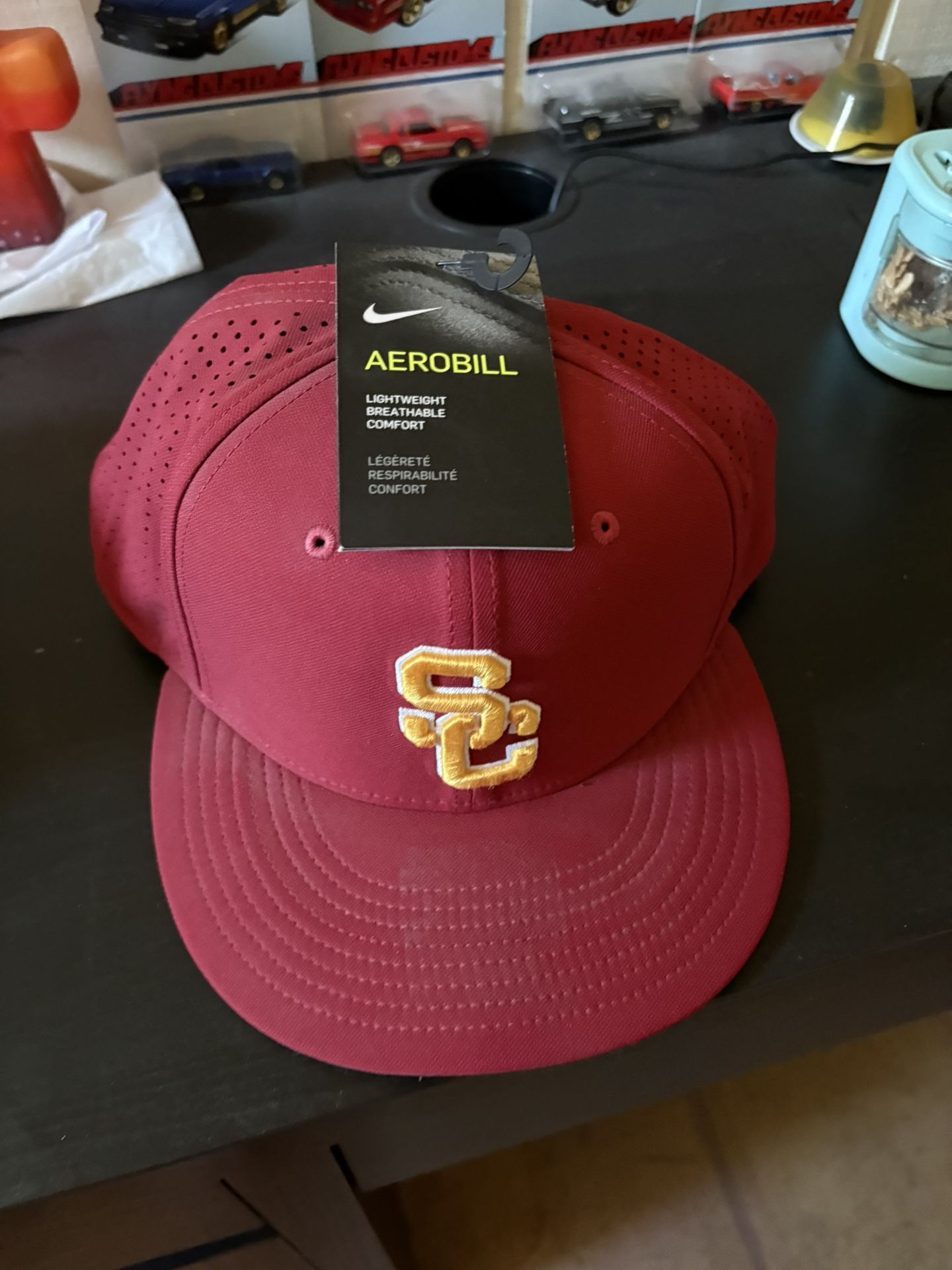 USC Hat