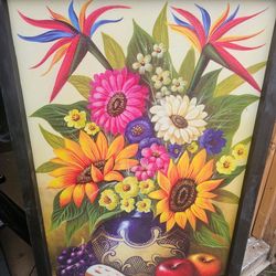 Cuadros para decorar