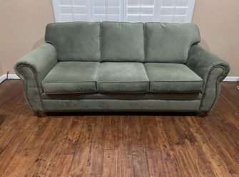 Sofa sleeper couch