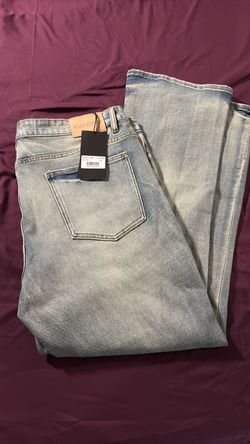 Men’s selling chapter size 42