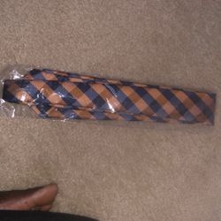 Men Tie 