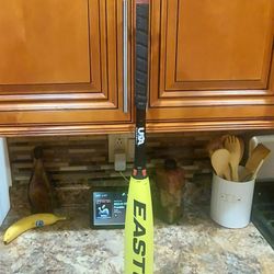 Easton ADV 30-20