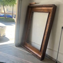 Frame Decoration