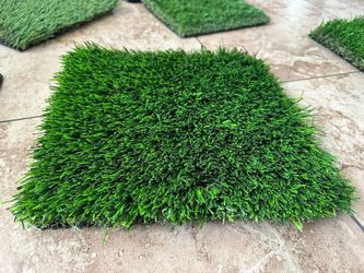 Artificial Grass