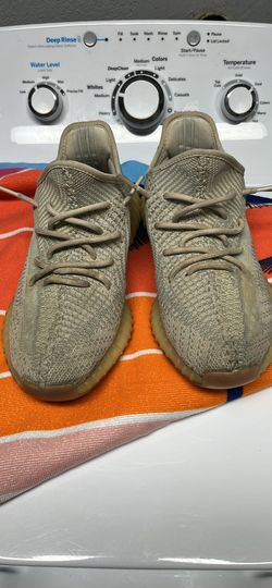 Yeezy