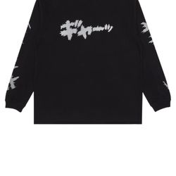 Goat Exclusive Kazuo Umezu God's Left Hand, Devil's Right Hand