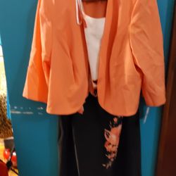 Dresses Of Different Prices 