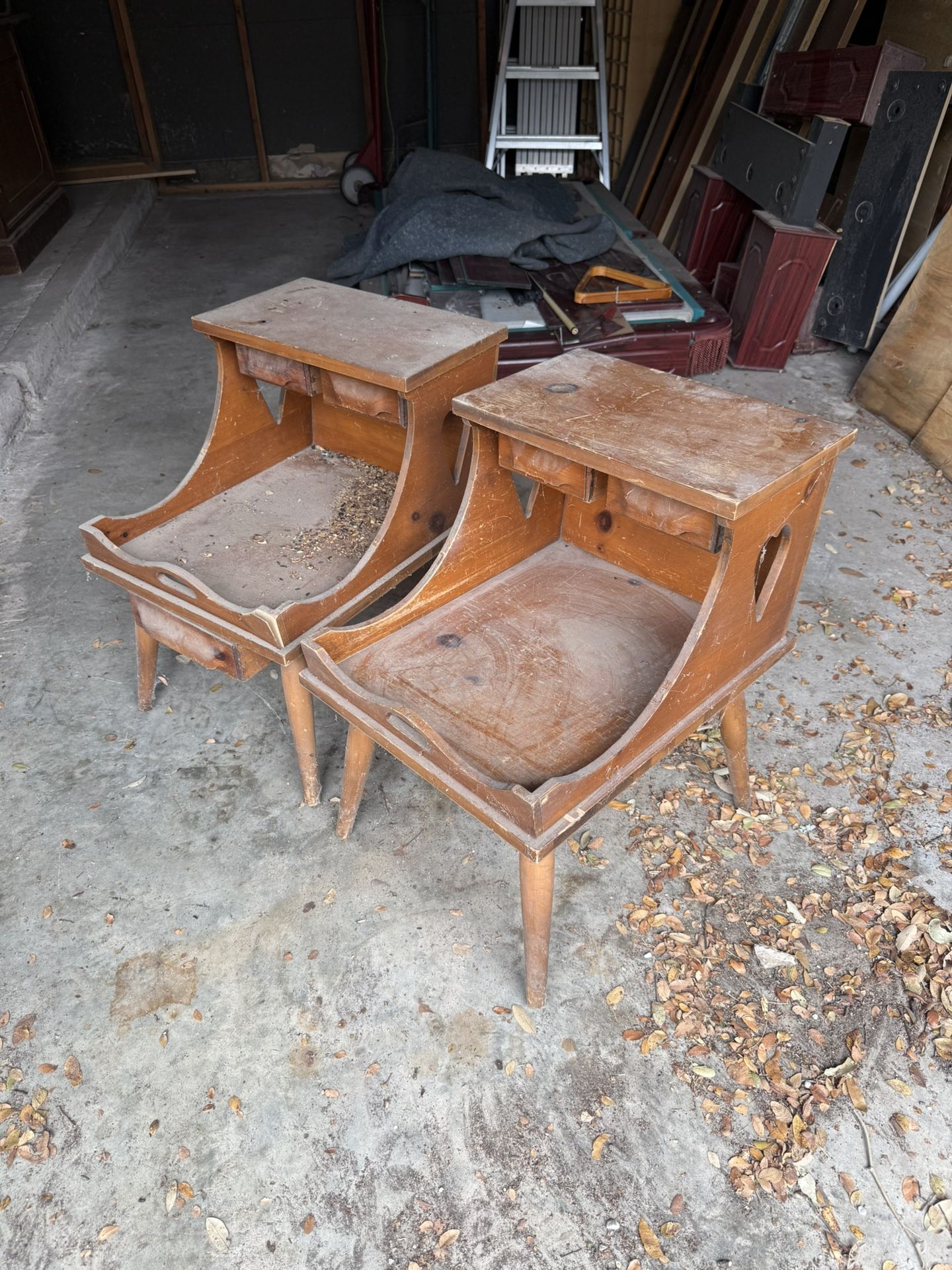 Kids Dressers