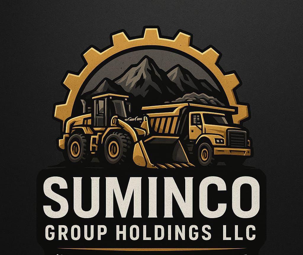 We Move Your Project with Power and Precision – Experts in Dump Truck Transportation