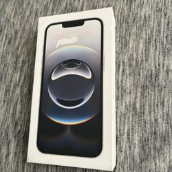 iPhone 16e AT&t