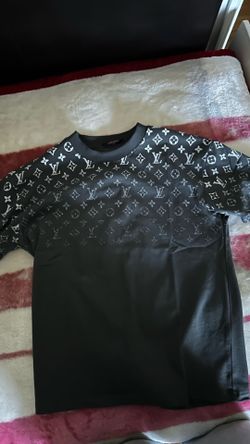 Luxury men’s t-shirt M