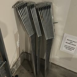 29 STHD14’s Cash only