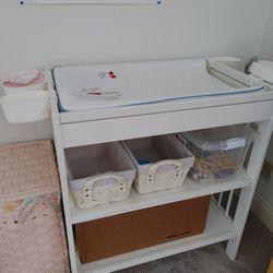 YARD SALE - BABY BOY AND GIRL ITEMS