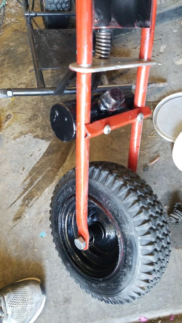 71f7fa6721ce426ca9d603846e640b0a