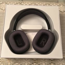Apple Airpod Max