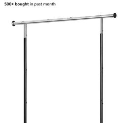 VICERII Clothing Rack